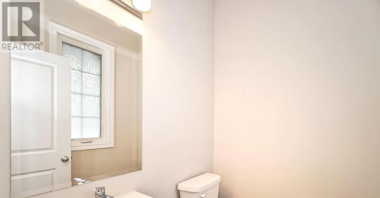 2586 River Mist Road, Manotick, ON, K2J 6G1 - 9