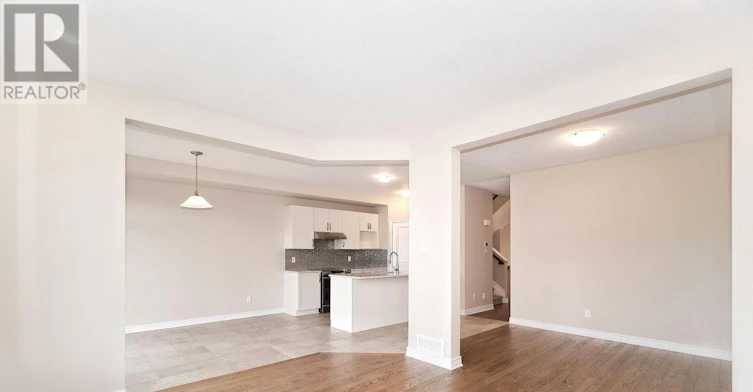 2586 River Mist Road, Manotick, ON, K2J 6G1 - 16