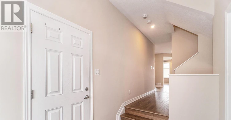 2586 River Mist Road, Manotick, ON, K2J 6G1 - 7