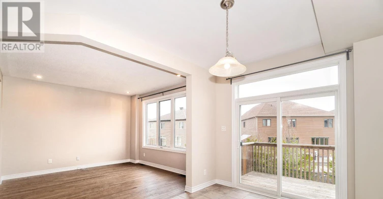 2586 River Mist Road, Manotick, ON, K2J 6G1 - 24