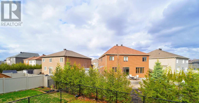 2586 River Mist Road, Manotick, ON, K2J 6G1 - 3