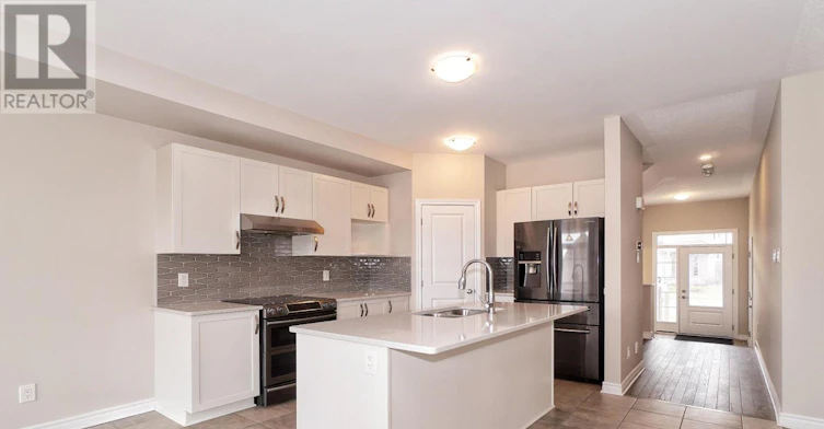 2586 River Mist Road, Manotick, ON, K2J 6G1 - 21