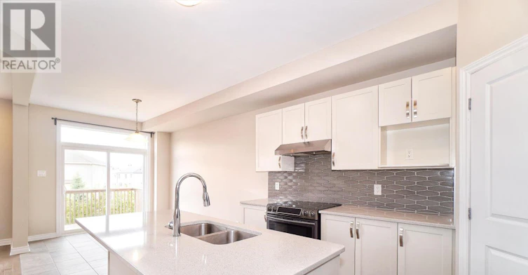 2586 River Mist Road, Manotick, ON, K2J 6G1 - 19