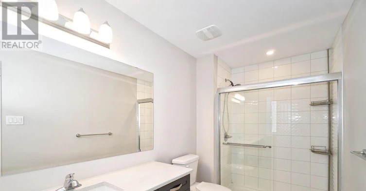 2586 River Mist Road, Manotick, ON, K2J 6G1 - 32