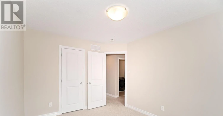 2586 River Mist Road, Manotick, ON, K2J 6G1 - 35