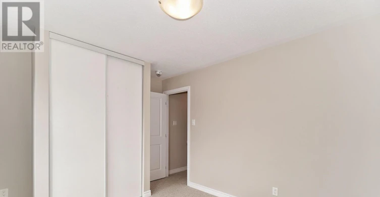 2586 River Mist Road, Manotick, ON, K2J 6G1 - 40