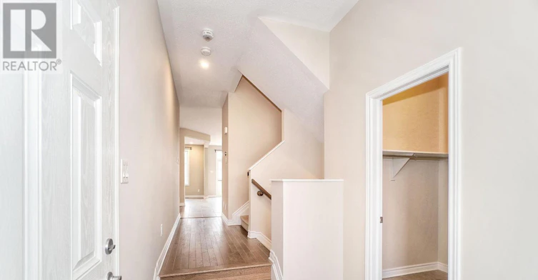 2586 River Mist Road, Manotick, ON, K2J 6G1 - 8