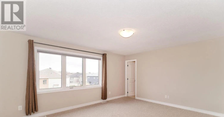 2586 River Mist Road, Manotick, ON, K2J 6G1 - 29