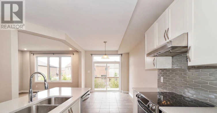 2586 River Mist Road, Manotick, ON, K2J 6G1 - 23