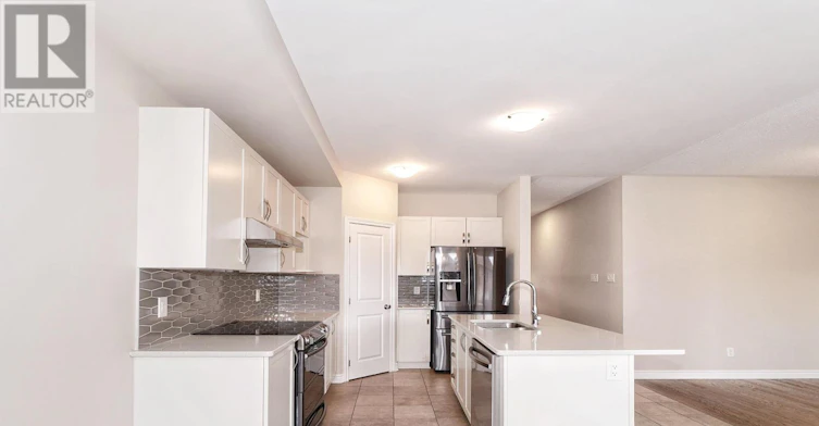2586 River Mist Road, Manotick, ON, K2J 6G1 - 22