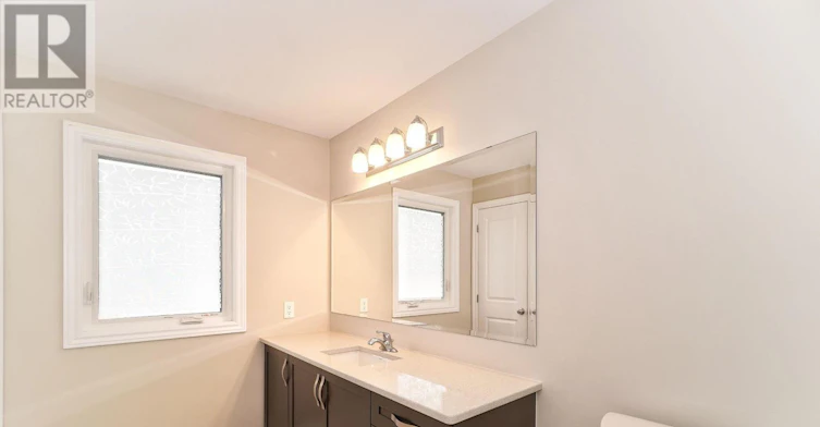 2586 River Mist Road, Manotick, ON, K2J 6G1 - 33