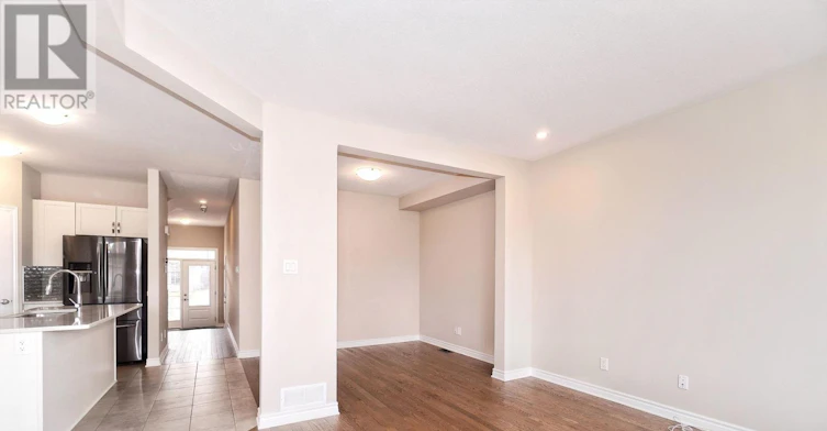 2586 River Mist Road, Manotick, ON, K2J 6G1 - 17