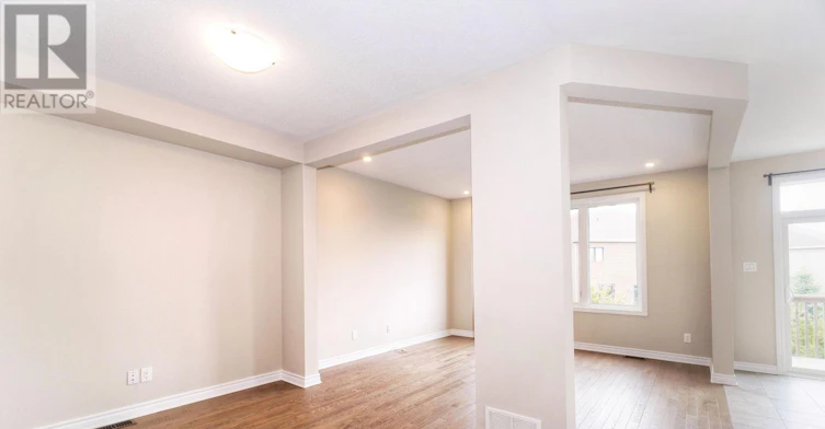2586 River Mist Road, Manotick, ON, K2J 6G1 - 12