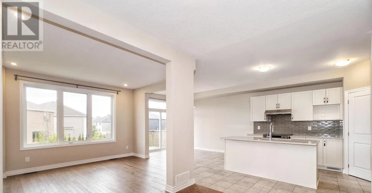 2586 River Mist Road, Manotick, ON, K2J 6G1 - 13