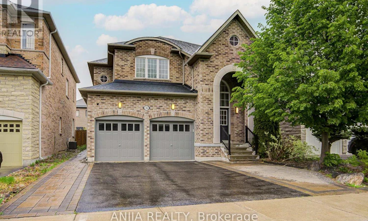 186 Ascalon Drive