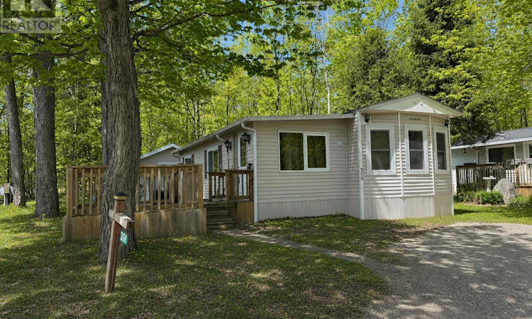 308-1802 County 121 Road Road