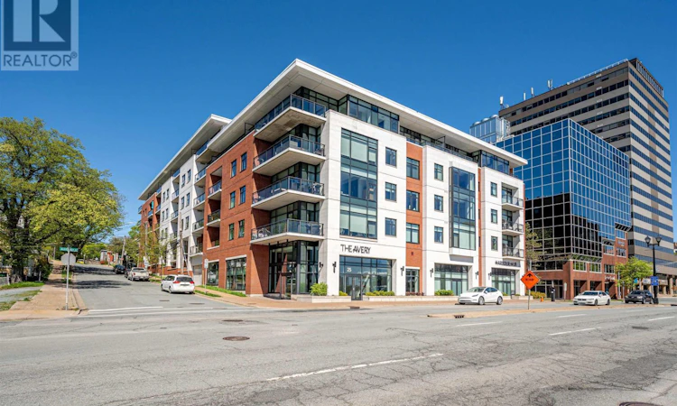 408-25 Alderney