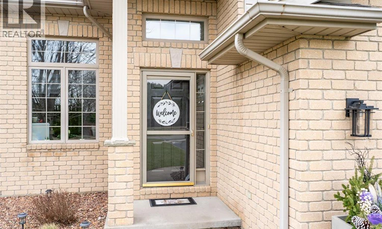 433 Keil Trail North