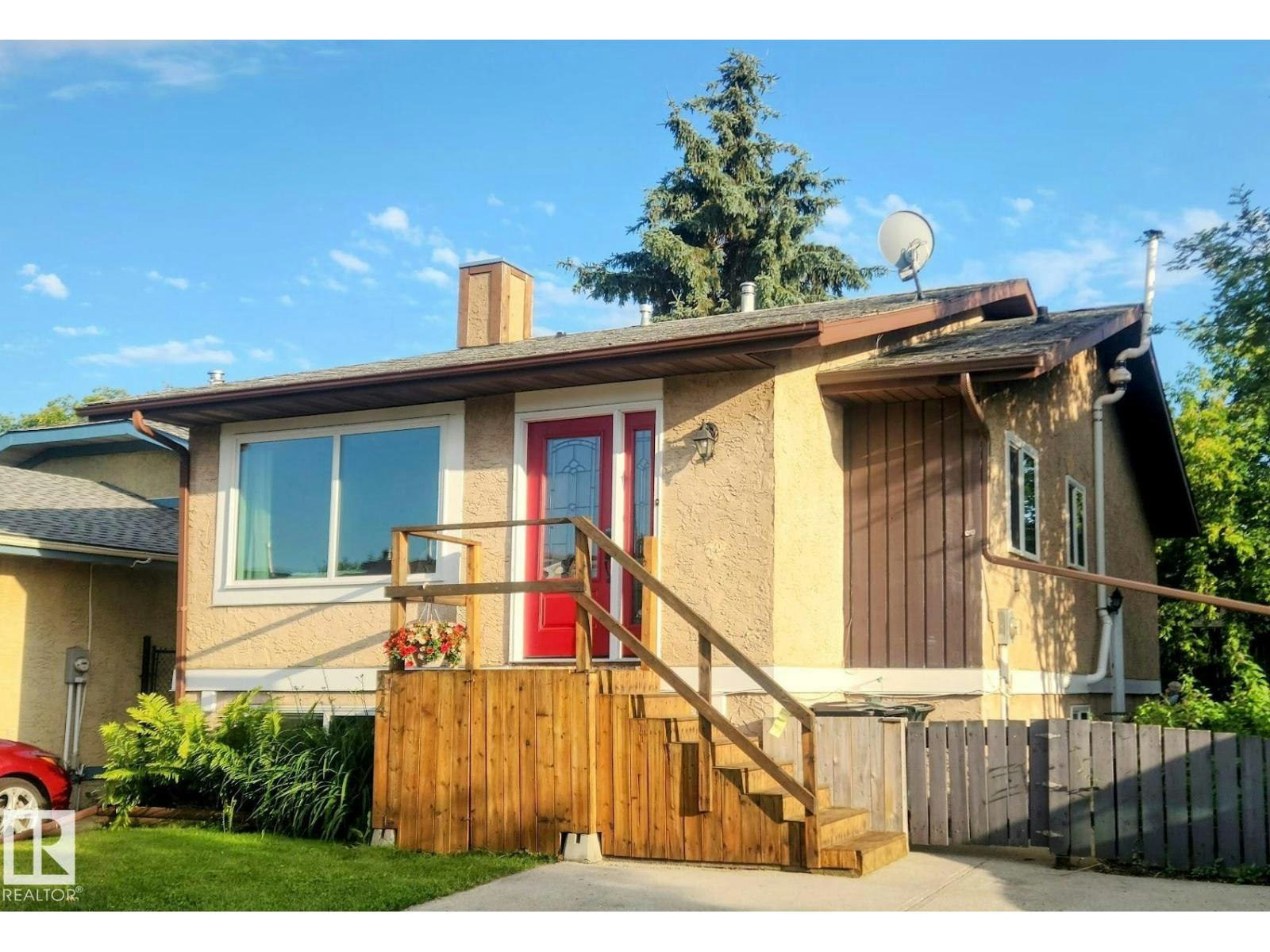 44 Wellington Cr, Spruce Grove, AB, T7X 1K2