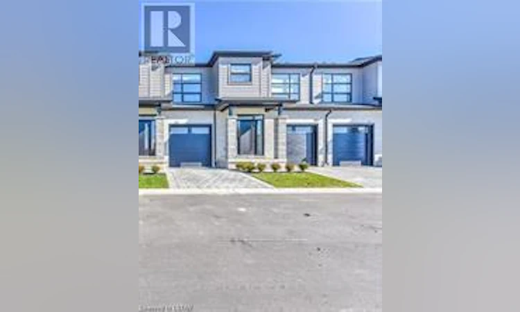 16-1570 Coronation Drive
