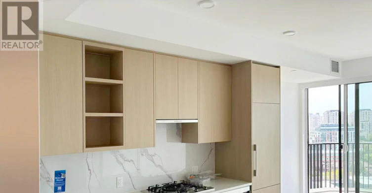 2103-18 Esther Shiner Boulevard, Toronto, ON, M2K 0J7 - 5