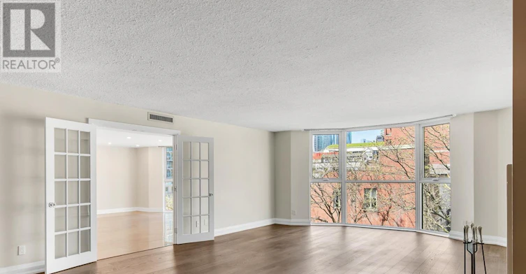 405-25 George Street, Toronto, ON, M5A 4L8 - 19