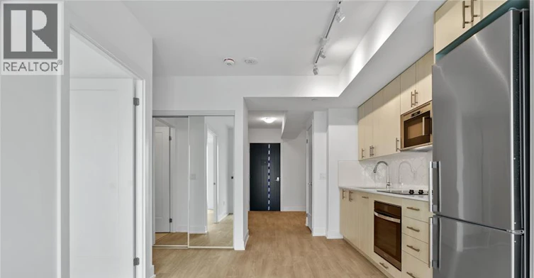 2621-2545 Simcoe Street N, Oshawa, ON, L1H 7K4 - 5