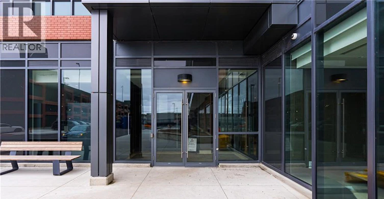 2621-2545 Simcoe Street N, Oshawa, ON, L1H 7K4 - 26