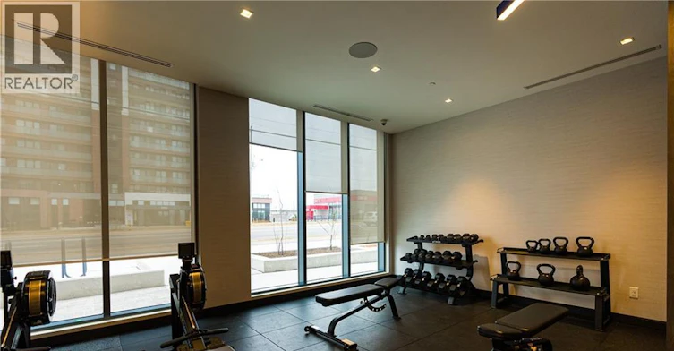 2621-2545 Simcoe Street N, Oshawa, ON, L1H 7K4 - 23