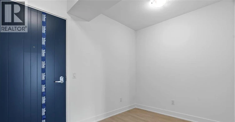 2621-2545 Simcoe Street N, Oshawa, ON, L1H 7K4 - 6