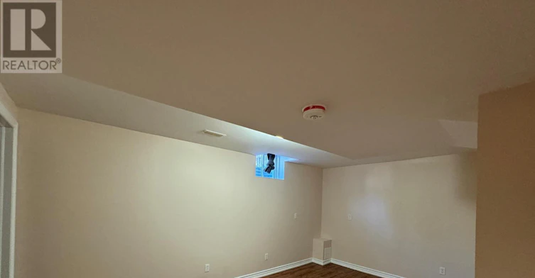 BASEMEN-3162 Caulfield Crescent, Mississauga, ON, L5M 6J8 - 11