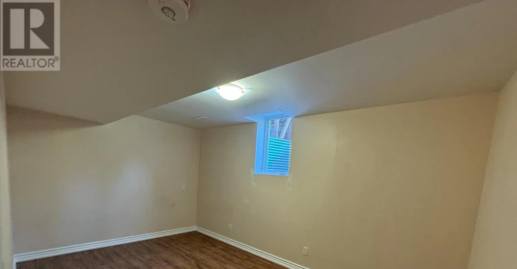 BASEMEN-3162 Caulfield Crescent, Mississauga, ON, L5M 6J8 - 9