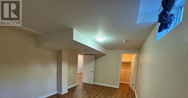 BASEMEN-3162 Caulfield Crescent, Mississauga, ON, L5M 6J8 - 12