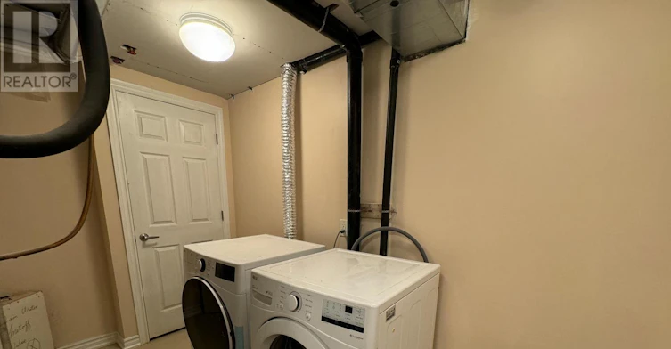 BASEMEN-3162 Caulfield Crescent, Mississauga, ON, L5M 6J8 - 5