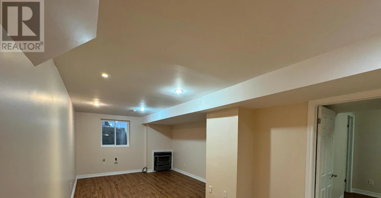 BASEMEN-3162 Caulfield Crescent, Mississauga, ON, L5M 6J8 - 8