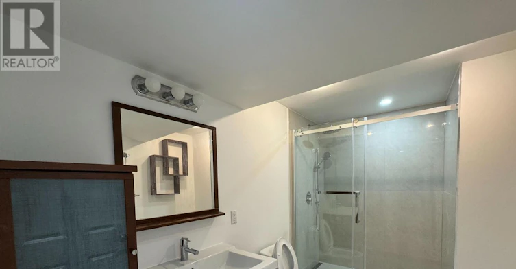 BASEMEN-3162 Caulfield Crescent, Mississauga, ON, L5M 6J8 - 6