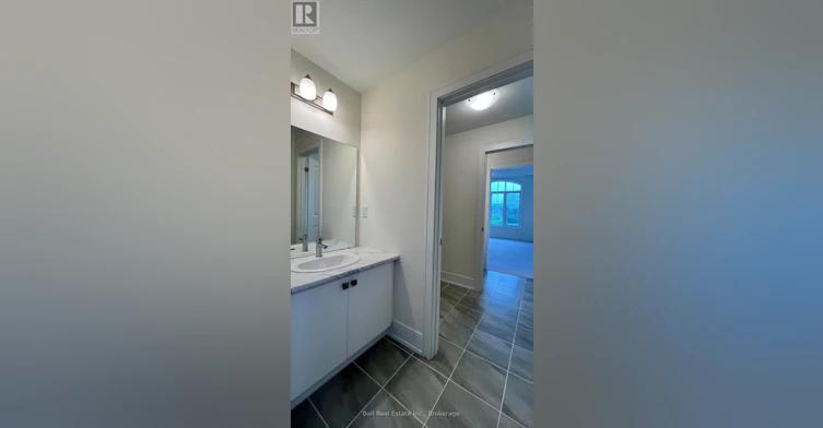 83-51 Golden Meadows Drive, Otonabee-South Monaghan, ON, K9J 0K6 - 21