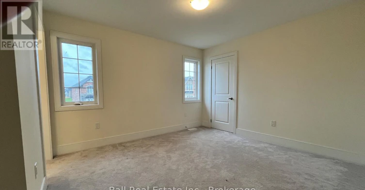 83-51 Golden Meadows Drive, Otonabee-South Monaghan, ON, K9J 0K6 - 19