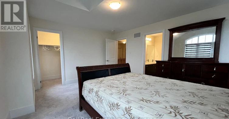 83-51 Golden Meadows Drive, Otonabee-South Monaghan, ON, K9J 0K6 - 31