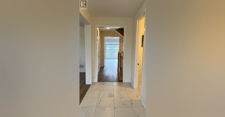 83-51 Golden Meadows Drive, Otonabee-South Monaghan, ON, K9J 0K6 - 40