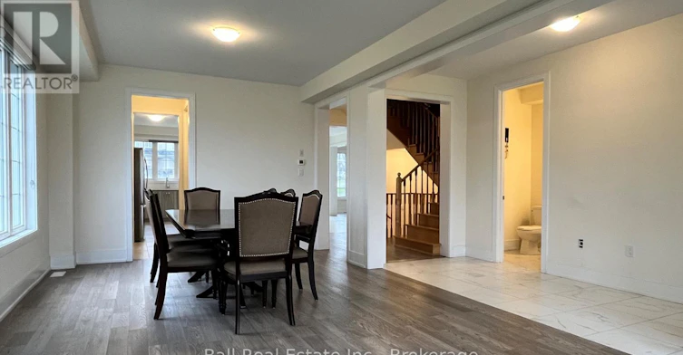 83-51 Golden Meadows Drive, Otonabee-South Monaghan, ON, K9J 0K6 - 36