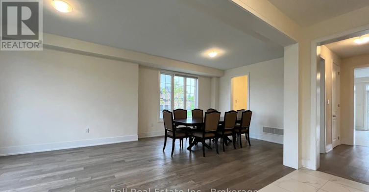 83-51 Golden Meadows Drive, Otonabee-South Monaghan, ON, K9J 0K6 - 33