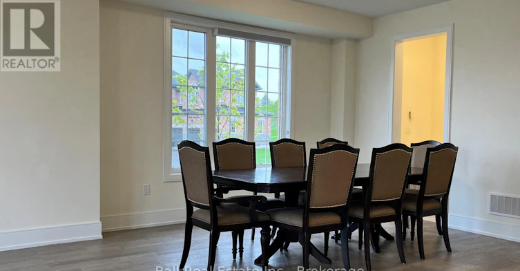 83-51 Golden Meadows Drive, Otonabee-South Monaghan, ON, K9J 0K6 - 34
