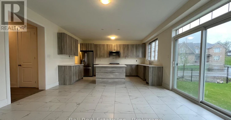 83-51 Golden Meadows Drive, Otonabee-South Monaghan, ON, K9J 0K6 - 6