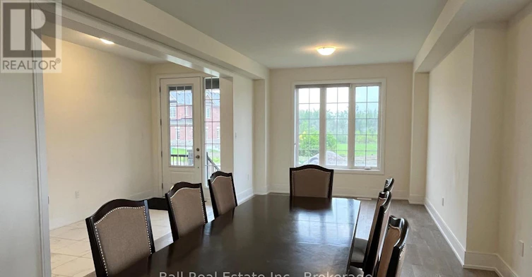83-51 Golden Meadows Drive, Otonabee-South Monaghan, ON, K9J 0K6 - 35