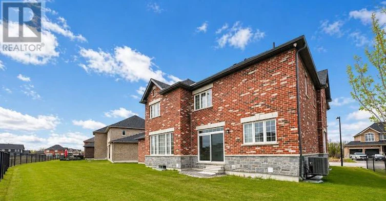 83-51 Golden Meadows Drive, Otonabee-South Monaghan, ON, K9J 0K6 - 4