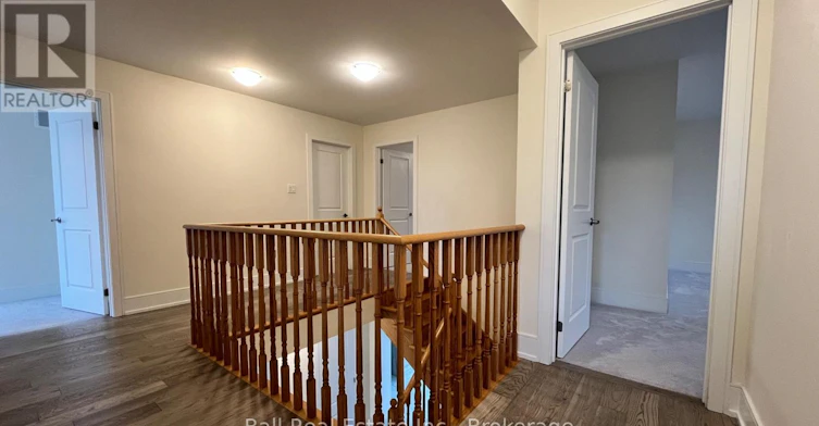 83-51 Golden Meadows Drive, Otonabee-South Monaghan, ON, K9J 0K6 - 32