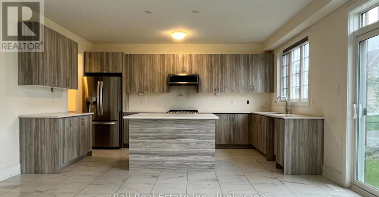 83-51 Golden Meadows Drive, Otonabee-South Monaghan, ON, K9J 0K6 - 5