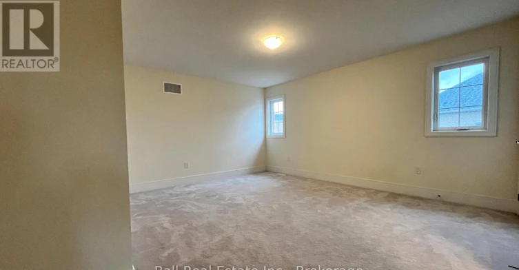 83-51 Golden Meadows Drive, Otonabee-South Monaghan, ON, K9J 0K6 - 26