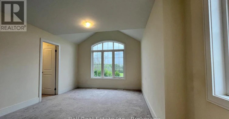 83-51 Golden Meadows Drive, Otonabee-South Monaghan, ON, K9J 0K6 - 23